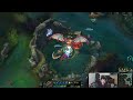 Hooks For Days | League of Legends