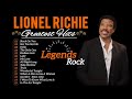 Lionel Richie, Lobo, Bee Gees, Billy Joel, Elton John, Rod Stewart🎙Soft Rock Love Songs 70s 80s 90s