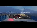 CHILL DRIFTING | CarX Drift Racing Online