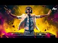 DJ DISCO MIX 2024 - Mashups & Remixes Of Popular Songs - DJ Alok, Mashmello, Tiesto, Avicii