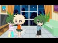 Copied | Gacha Club |BKDK! | Mini Movie ? | 20 MINUTES!! | DJ-Demz