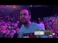 SUDDEN-DEATH EPIC! | Day Eight Afternoon Highlights | 2023/24 Paddy Power World Darts Championship