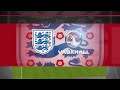 Germany 1-5 England (2001) Highlights | From the Archive