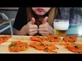 Carrots This way is the best! Recipe for carrot cooking that you will regret if you don't do it