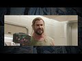 MCU Timeline Breakdown - THOR: LOVE AND THUNDER