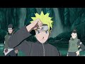 I AM NOT COOKING Naruto Storm Connections ONLINE Ranked Match #203