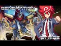 Cardfight!! Vanguard OverDress : Messiah VS Chronojet Dragon [D-BT09]