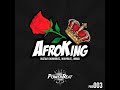 Afroking (Extended Mix)