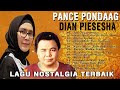 Lagu Pop Lama Indonesia 80an dan 90an oleh Pance Pondaag, Dian Piesesha -Lagu Nostalgia -Lagu Memori