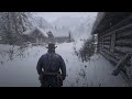 Red Dead Redemption 2_20240711031202