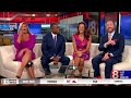 Best Summer News Bloopers