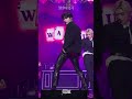 [세로 직캠] 제로베이스원 박건욱 - The Way U Are [불후의 명곡2 전설을 노래하다/Immortal Songs 2] | KBS 240302 방송