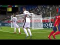 Lamine Yamal Masterclass Goal Spain Against Albania | Spain vs Albania EA Sports FC 24 #lamineyamal