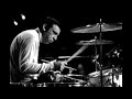 Drums Track - Buddy Rich Times Being