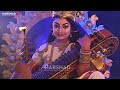 Saraswati Dharsan | Harshadjee Studio | Devotional Photoshoot | ✆ 7305534201