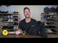 6 BEST MEN'S WORKOUT SHORTS (2024) | Picks for Lifting, CrossFit & More