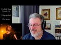 Classical Composer REACTION/ANALYSIS to Telegraph Road (Dire Straits) | The Daily Doug (Episode 433)