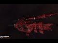 The Drake Is The Easiest Way To Make ISK In Wormholes!! || EVE Online