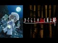 【ひぐらしのなく頃に】2021年最新版！アニメOP・ED全曲メドレー【Higurashi when they cry】