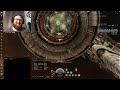 EVE Online - Stream 3 - The Career Agents Part II