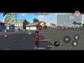 op squad wipe garena free fire #shorts