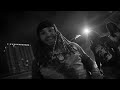 Albee Al & Arsonal da Rebel - Shots To His Face (Official Video)