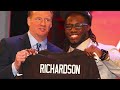 How BAD was Trent Richardson Actually?