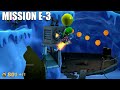 Luigi's Mansion 2 HD Treacherous Mansion All Gem Locations Walkthrough