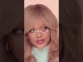 Beyoncé Goes OFF on Rihanna for copying her‼️#beyblade #rihanna #fentybeauty #foryou #viral