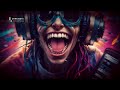 DIGITAL SOUND MADNESS MIX #1 | MUSIC THAT HACKS YOUR CONSCIOUSNESS & DOPES YOUR MIND