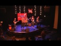 Austin School of Rock performs One Way Out