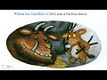 The Gruffalo's Child - Animated Read Aloud Book