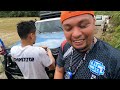 4X4 EXTREME OFF-ROAD |RIVER CROSSING | PHILIPPINE OVERLAND EXPEDITION PREPARATION