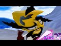 YTP: Wrath of Cortex Didn't Do as Well as We'd Hoped (COLLAB ENTRY)