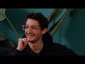 QUI EST L'IMPOSTEUR ? (ft Pierre Niney & François Civil)