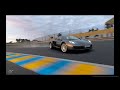 GT Sport: Huracàn LP610-4 vs MP4-12C Drag Races