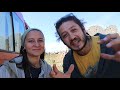 Yarış Dronu Uçurduk - SAATTE 300 KM HIZ !! - Antalya Vlog
