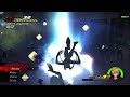 KH2FM - Entry 9 of Project Nobody May Cry (Unleash Twilight, Light & Dark Form!)