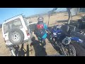 GOPRO chile peralillo