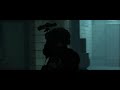 Reverse Entropy - A Half-Life: Alyx Short Film [S2FM]