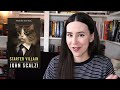 First Book Haul of 2024! || Reviews & Recommendations