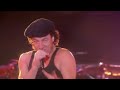 AC/DC - High Voltage (Live at Donington, 8/17/91)
