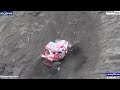 FORMULA OFFROAD ICELAND, AKUREYRI 2024! ALL 44 ROLLOVERS