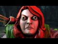 🎮SFM Dota 2 Short Film Funny Compilations