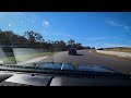 Ozark International Raceway Shelby GT350