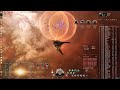 БИТВА ЗА СИСТЕМУ | Выселение ep.3 | EvE Online