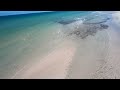 Largs Bay Beach - South Australia