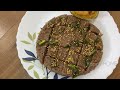 Instant Millet Dhokla | Amaranth Gluten Free Dhokla | Superfood राजगिरा Dhokla | Weightloss Diebetis