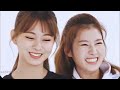 twice satzu moments 