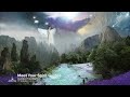 MEET YOUR SPIRIT GUIDES (Guided Meditation) 528Hz